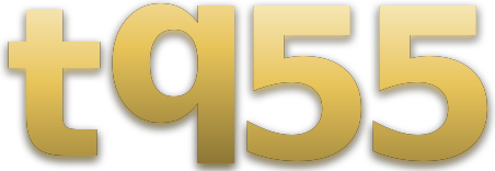 tq55 logo