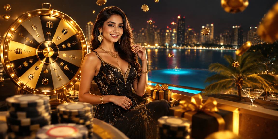 tq55 স্লট গেম